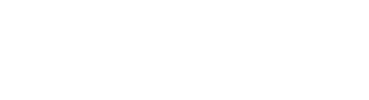 Localization knowledge base