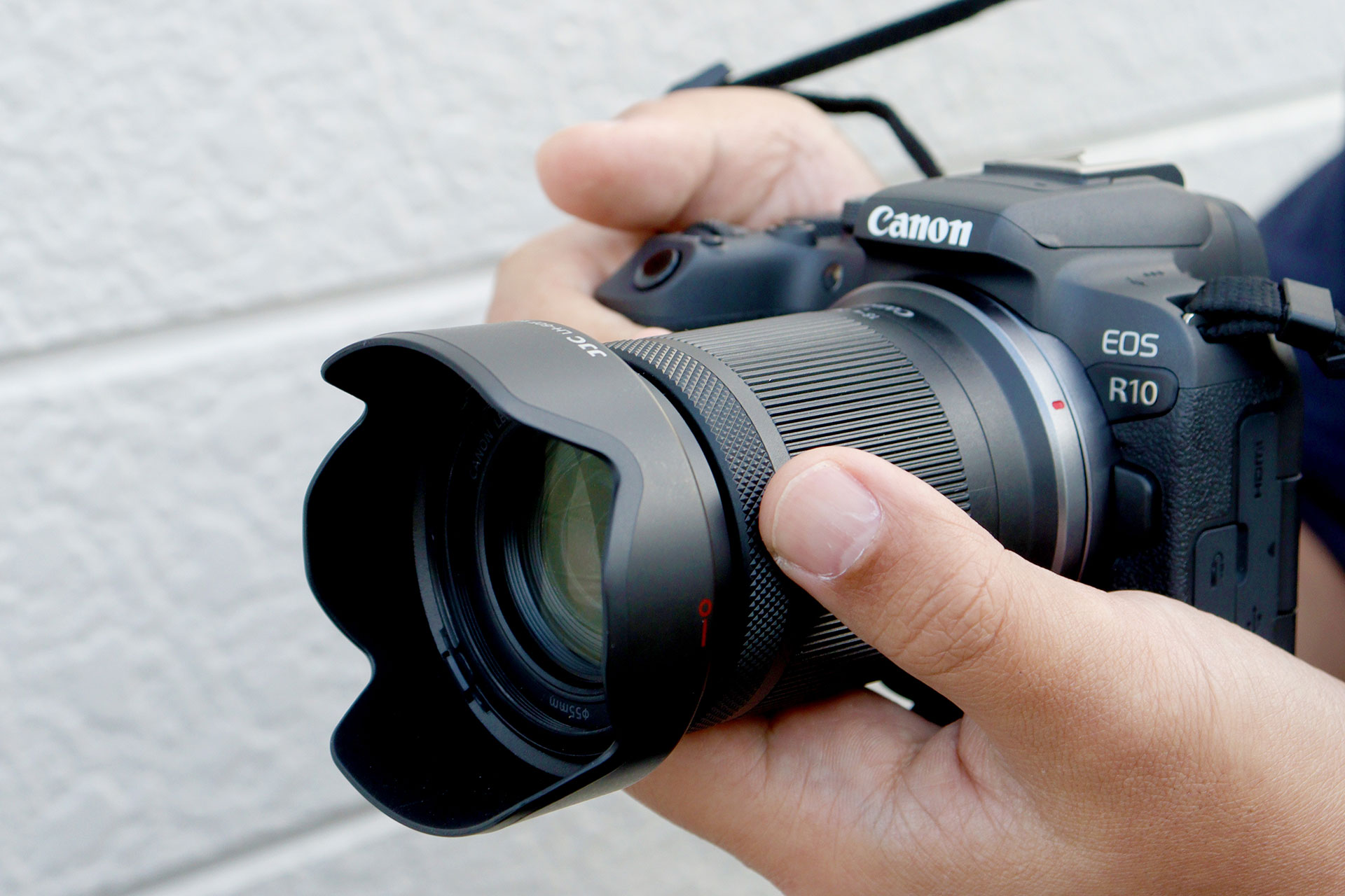 Corporate philosophy（企業理念）